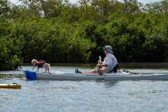 Clam-Bayou-June-2021-20