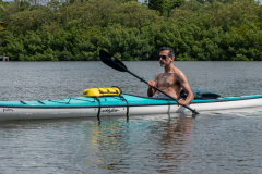 Clam-Bayou-June-2021-21