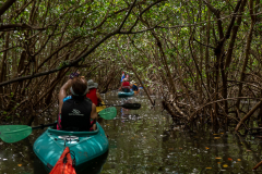 Clam-Bayou-June-2021-22