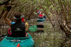Clam-Bayou-June-2021-23