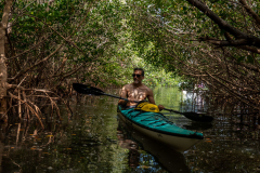 Clam-Bayou-June-2021-24