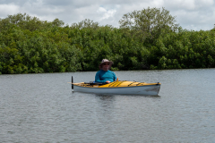 Clam-Bayou-June-2021-25