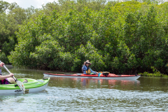 Clam-Bayou-June-2021-26