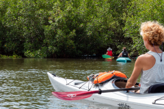 Clam-Bayou-June-2021-27