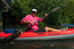 Clam-Bayou-June-2021-29