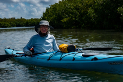 Clam-Bayou-June-2021-3