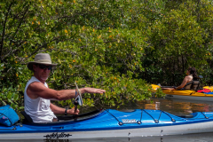 Clam-Bayou-June-2021-30