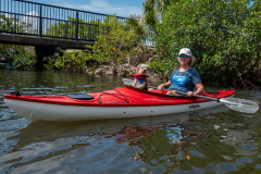 Clam-Bayou-June-2021-31