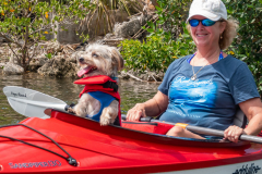 Clam-Bayou-June-2021-32