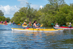 Clam-Bayou-June-2021-33