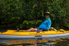 Clam-Bayou-June-2021-34