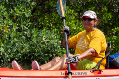 Clam-Bayou-June-2021-35