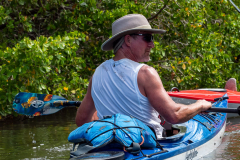 Clam-Bayou-June-2021-36