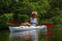 Clam-Bayou-June-2021-37