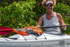Clam-Bayou-June-2021-38