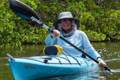 Clam-Bayou-June-2021-39