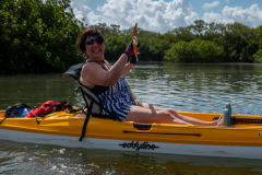 Clam-Bayou-June-2021-4