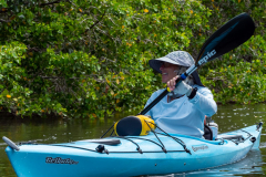Clam-Bayou-June-2021-40