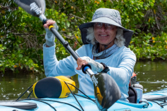 Clam-Bayou-June-2021-41