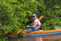 Clam-Bayou-June-2021-42