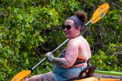 Clam-Bayou-June-2021-43