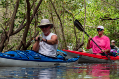 Clam-Bayou-June-2021-45