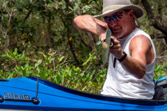 Clam-Bayou-June-2021-46