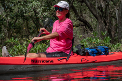 Clam-Bayou-June-2021-48