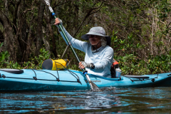 Clam-Bayou-June-2021-49