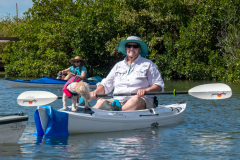 Clam-Bayou-June-2021-5