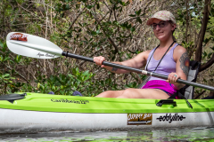 Clam-Bayou-June-2021-50