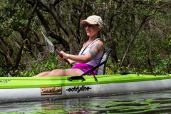 Clam-Bayou-June-2021-51