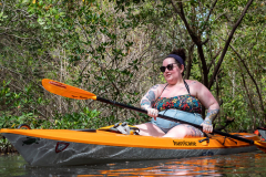 Clam-Bayou-June-2021-52