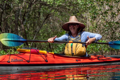 Clam-Bayou-June-2021-53