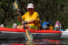Clam-Bayou-June-2021-54
