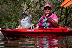 Clam-Bayou-June-2021-55