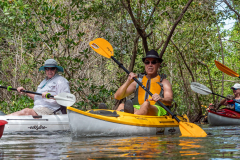 Clam-Bayou-June-2021-56