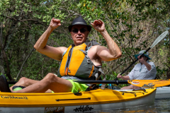 Clam-Bayou-June-2021-57