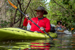 Clam-Bayou-June-2021-58