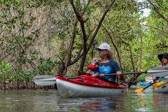 Clam-Bayou-June-2021-59