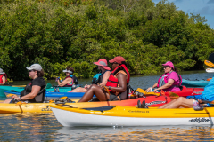 Clam-Bayou-June-2021-6