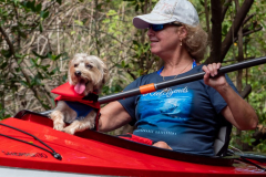Clam-Bayou-June-2021-60