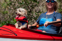 Clam-Bayou-June-2021-61