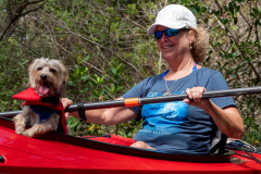 Clam-Bayou-June-2021-62