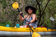 Clam-Bayou-June-2021-63