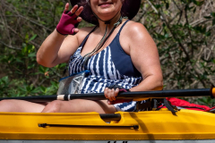 Clam-Bayou-June-2021-64