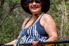 Clam-Bayou-June-2021-65