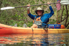 Clam-Bayou-June-2021-67