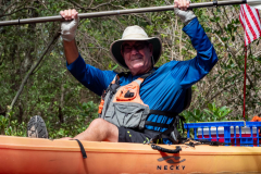 Clam-Bayou-June-2021-68