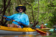 Clam-Bayou-June-2021-69
